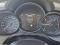 preview Fiat 500X #3