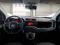 preview Fiat Panda #2