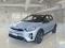 preview Kia Stonic #0