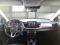 preview Kia Stonic #2