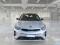 preview Kia Stonic #5