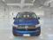 preview Volkswagen T6 #5