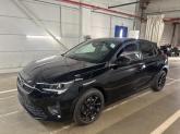 Photo car #6233279