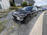 Photo car #6233407