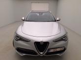 Photo car #6233410