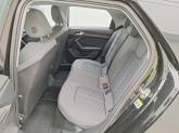 Photo car #6233413