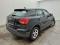 preview Audi Q2 #1