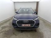 Photo car #6233436