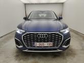 Photo car #6233439