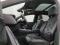 preview DS Automobiles DS7 Crossback #2
