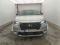 preview DS Automobiles DS7 Crossback #4