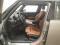 preview Mini Cooper #2