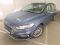 preview Ford Mondeo #0