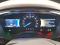 preview Ford Mondeo #5