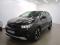 preview Opel Grandland X #0