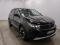 preview Opel Grandland X #3