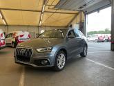 Photo car #6233981