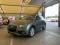 preview Audi Q3 #0