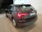 preview Audi Q3 #1