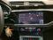 preview Audi Q3 #5