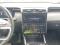preview Hyundai Tucson #5