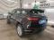 preview Land Rover Range Rover Evoque #1