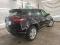 preview Land Rover Range Rover Evoque #2