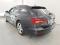 preview Audi A6 #2
