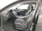preview Audi A6 #4