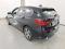 preview BMW 116 #2