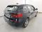 preview BMW 116 #3