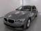preview BMW 518 #0