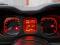 preview Fiat Panda #3