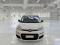 preview Fiat Panda #5