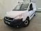 preview Peugeot Partner #0