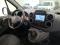 preview Peugeot Partner #4