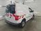 preview Volkswagen Caddy #2