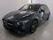 preview Mercedes A 250 #0
