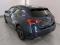 preview Mercedes A 250 #2