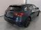 preview Mercedes A 250 #3