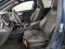 preview Mercedes A 250 #4