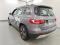 preview Mercedes GLB 180 #2