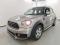 preview Mini Countryman Series #0