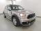 preview Mini Countryman Series #1