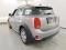 preview Mini Countryman Series #2