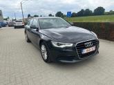 Photo car #6234748