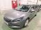 preview Opel Astra #0