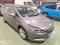 preview Opel Astra #1