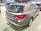 preview Opel Astra #3