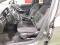 preview Opel Astra #4
